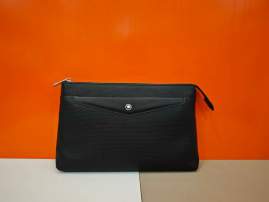 Picture of Montblanc Wallets _SKUfw200190630fw